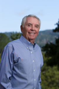 Hughes Optioneering Weekly Workshop